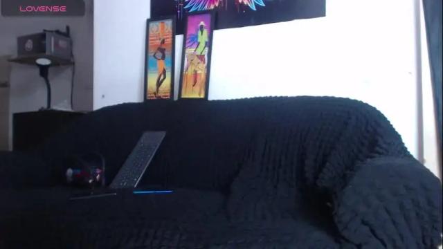 Thumbnail 2, amelie01bronw's Stream at Chaturbate, 2 months ago