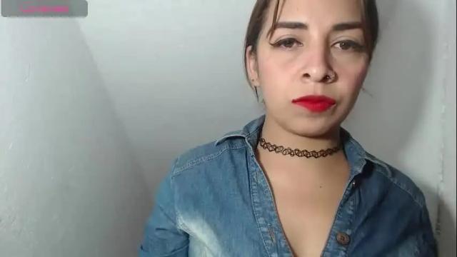 Thumbnail 1, amelie01bronw's Stream at Chaturbate, 2 months ago