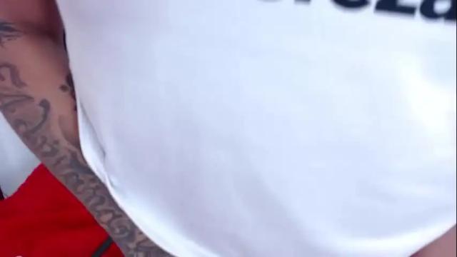 Image 11 of amelie01bronw Stream on Chaturbate on 1 month ago