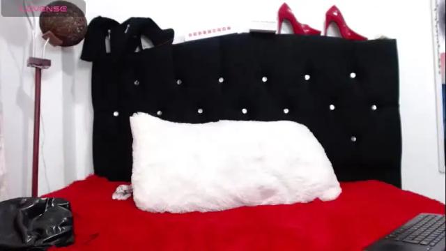 Image 11 of amelie01bronw Stream on Chaturbate on 1 month ago