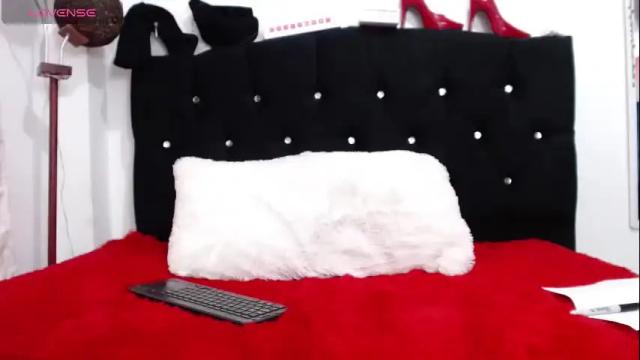 Image 2 of amelie01bronw Stream on Chaturbate on 1 month ago