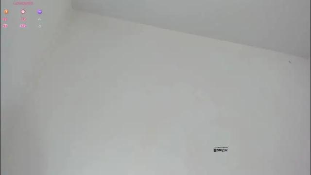 Image 10 of amelie_25 Stream on Chaturbate on 29 days ago