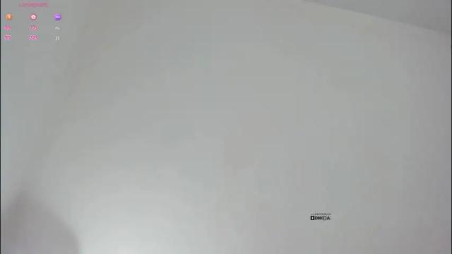 Image 7 of amelie_25 Stream on Chaturbate on 22 days ago