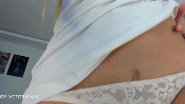 Image 7 of amelie_bunny_real Stream on Chaturbate on 3 months ago