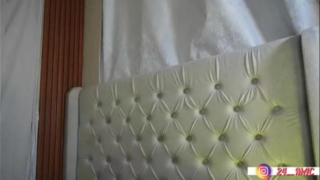 Image 10 of amelie_leigh Stream on Chaturbate on 1 month ago