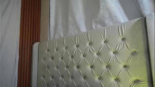 Image 11 of amelie_leigh Stream on Chaturbate on 1 month ago