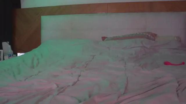 Image 4 of amelie_luv Stream on Chaturbate on 19 months ago