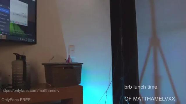 Image 11 of amelie_luv Stream on Chaturbate on 19 months ago