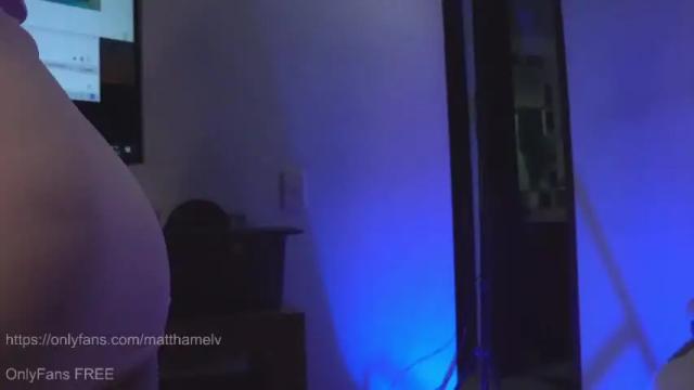 Image 2 of amelie_luv Stream on Chaturbate on 19 months ago