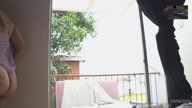 Image 12 of amelie_luv Stream on Chaturbate on 13 months ago