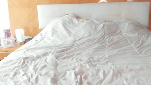 Image 4 of amelie_luv Stream on Chaturbate on 13 months ago