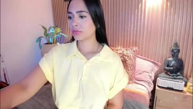 Thumbnail 2, amelie_x's Stream at Chaturbate, 3 days ago