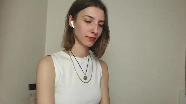 Thumbnail 3, ameliecameron's Stream at Chaturbate, 14 months ago