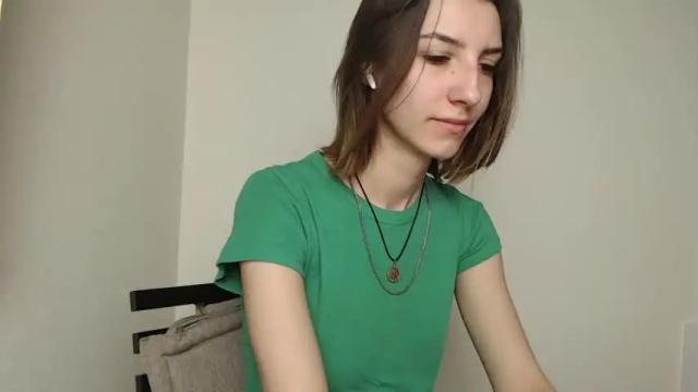 Thumbnail 1, ameliecameron's Stream at Chaturbate, 14 months ago