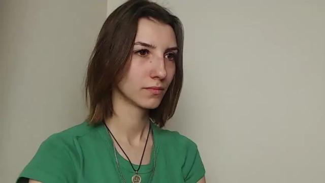 Thumbnail 3, ameliecameron's Stream at Chaturbate, 14 months ago