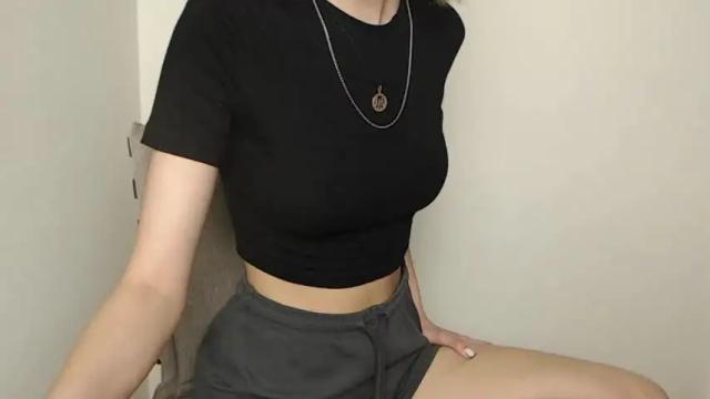Image 11 of ameliecameron Stream on Chaturbate on 14 months ago