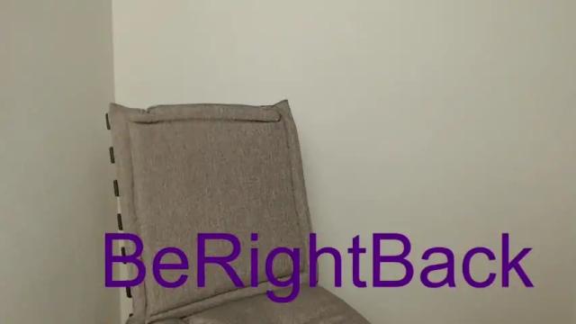 Thumbnail 2, ameliecameron's Stream at Chaturbate, 14 months ago