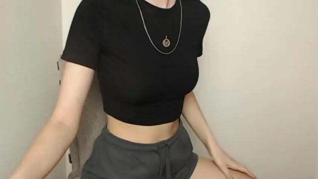 Thumbnail 3, ameliecameron's Stream at Chaturbate, 14 months ago
