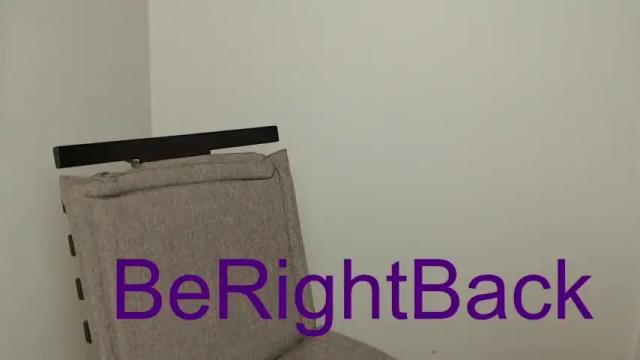 Image 11 of ameliecameron Stream on Chaturbate on 14 months ago