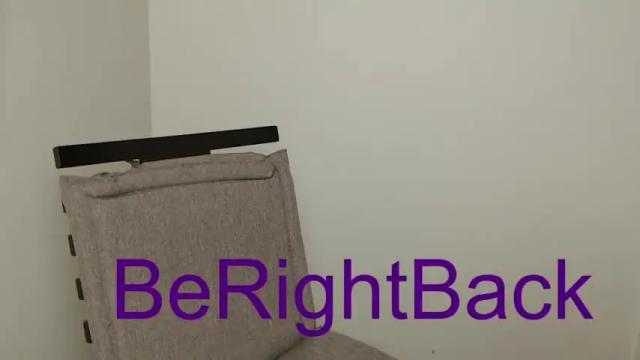 Image 12 of ameliecameron Stream on Chaturbate on 14 months ago