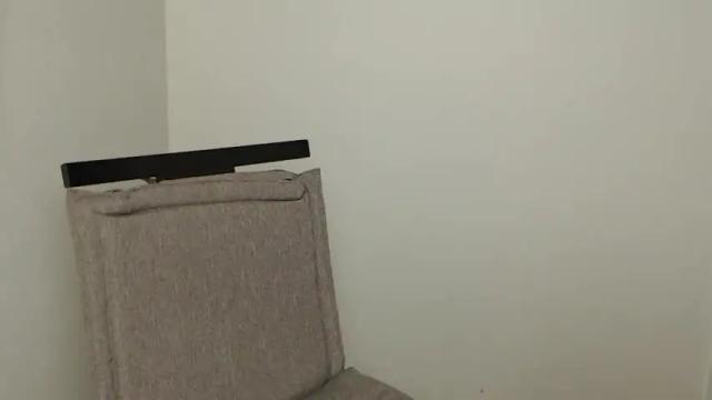 Image 8 of ameliecameron Stream on Chaturbate on 14 months ago