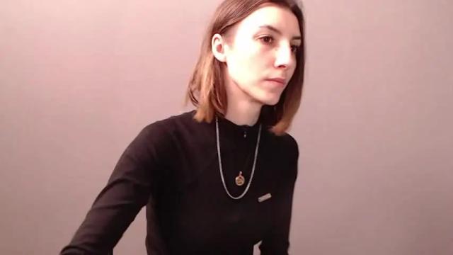 Thumbnail 1, ameliecameron's Stream at Chaturbate, 14 months ago