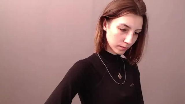Image 10 of ameliecameron Stream on Chaturbate on 14 months ago