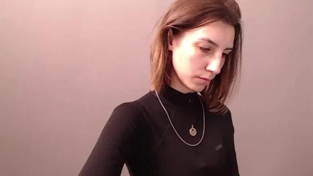 Image 11 of ameliecameron Stream on Chaturbate on 14 months ago