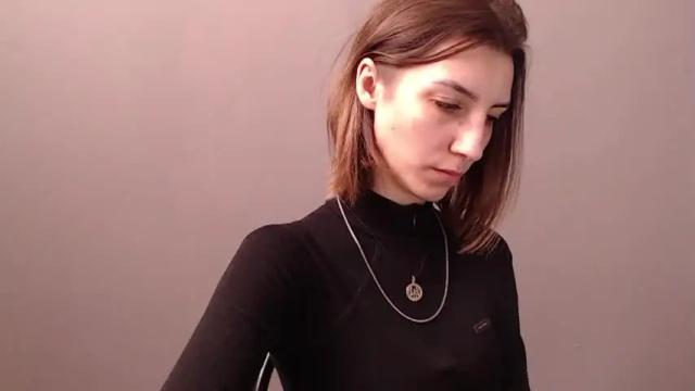 Image 12 of ameliecameron Stream on Chaturbate on 14 months ago