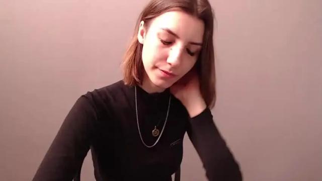 Image 2 of ameliecameron Stream on Chaturbate on 14 months ago