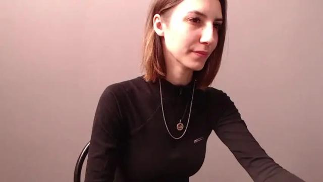 Image 3 of ameliecameron Stream on Chaturbate on 14 months ago