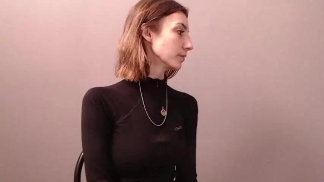 Image 4 of ameliecameron Stream on Chaturbate on 14 months ago