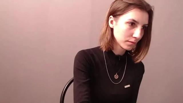 Thumbnail 2, ameliecameron's Stream at Chaturbate, 14 months ago