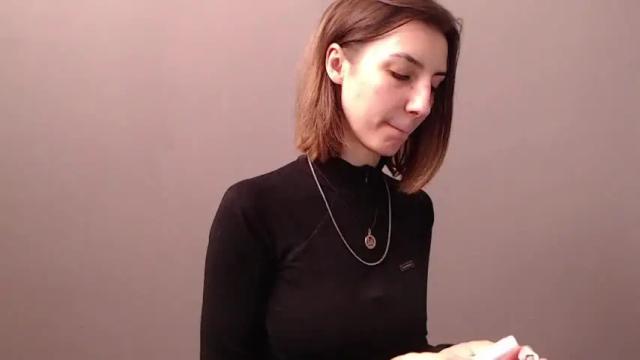 Image 6 of ameliecameron Stream on Chaturbate on 14 months ago