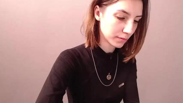 Image 8 of ameliecameron Stream on Chaturbate on 14 months ago
