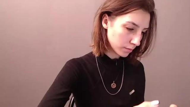 Thumbnail 3, ameliecameron's Stream at Chaturbate, 14 months ago