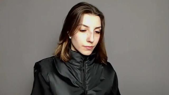 Image 10 of ameliecameron Stream on Chaturbate on 14 months ago