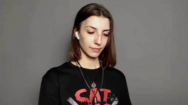 Image 4 of ameliecameron Stream on Chaturbate on 14 months ago