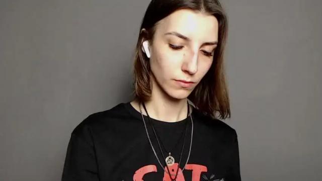 Image 6 of ameliecameron Stream on Chaturbate on 14 months ago