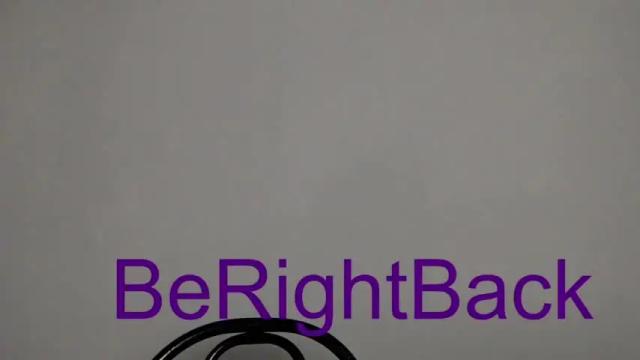 Thumbnail 3, ameliecameron's Stream at Chaturbate, 14 months ago