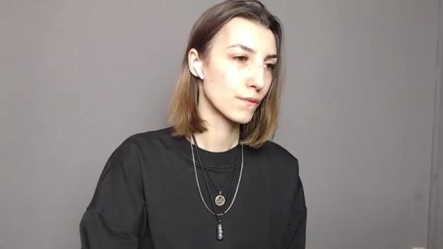 Thumbnail 1, ameliecameron's Stream at Chaturbate, 14 months ago