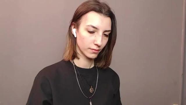 Image 11 of ameliecameron Stream on Chaturbate on 14 months ago