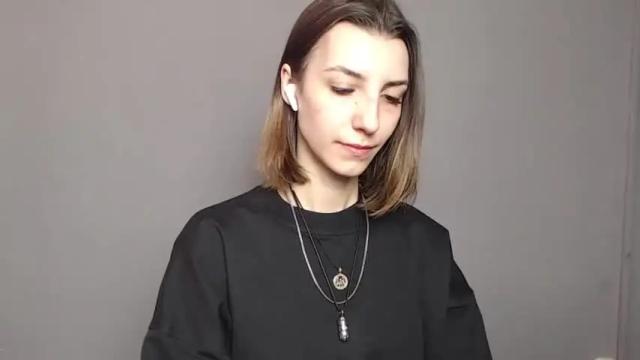 Image 2 of ameliecameron Stream on Chaturbate on 14 months ago