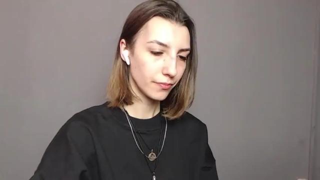 Image 3 of ameliecameron Stream on Chaturbate on 14 months ago