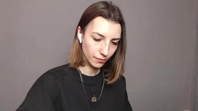 Image 4 of ameliecameron Stream on Chaturbate on 14 months ago