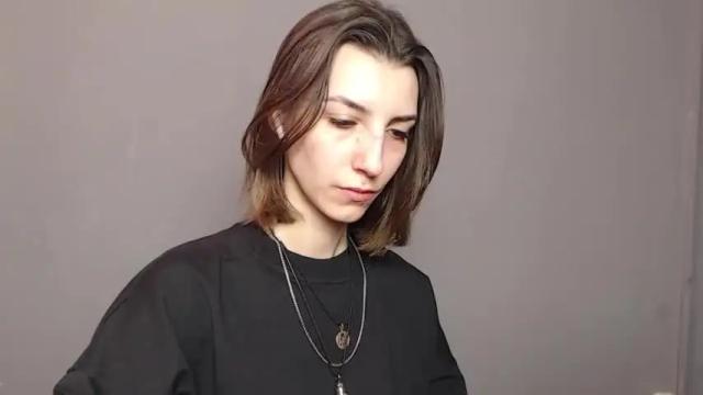 Thumbnail 2, ameliecameron's Stream at Chaturbate, 14 months ago