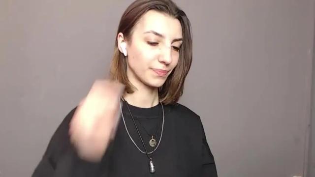 Image 6 of ameliecameron Stream on Chaturbate on 14 months ago