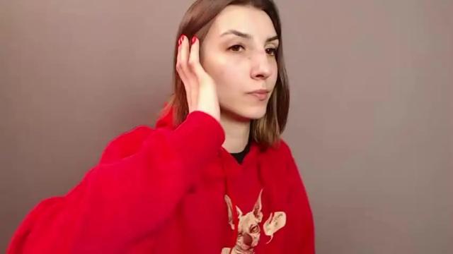 Image 11 of ameliecameron Stream on Chaturbate on 14 months ago