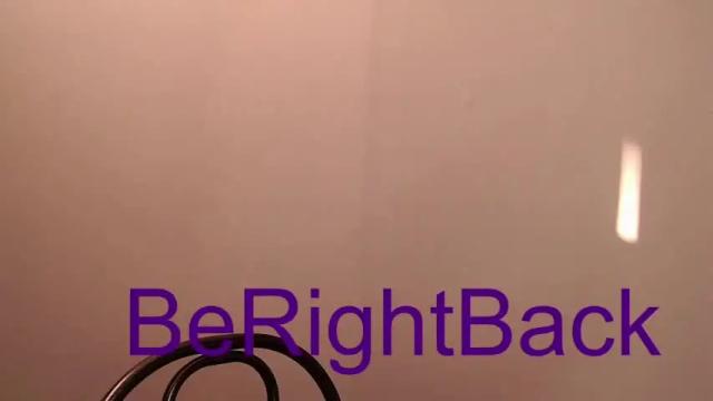 Image 12 of ameliecameron Stream on Chaturbate on 14 months ago