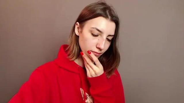 Image 2 of ameliecameron Stream on Chaturbate on 14 months ago